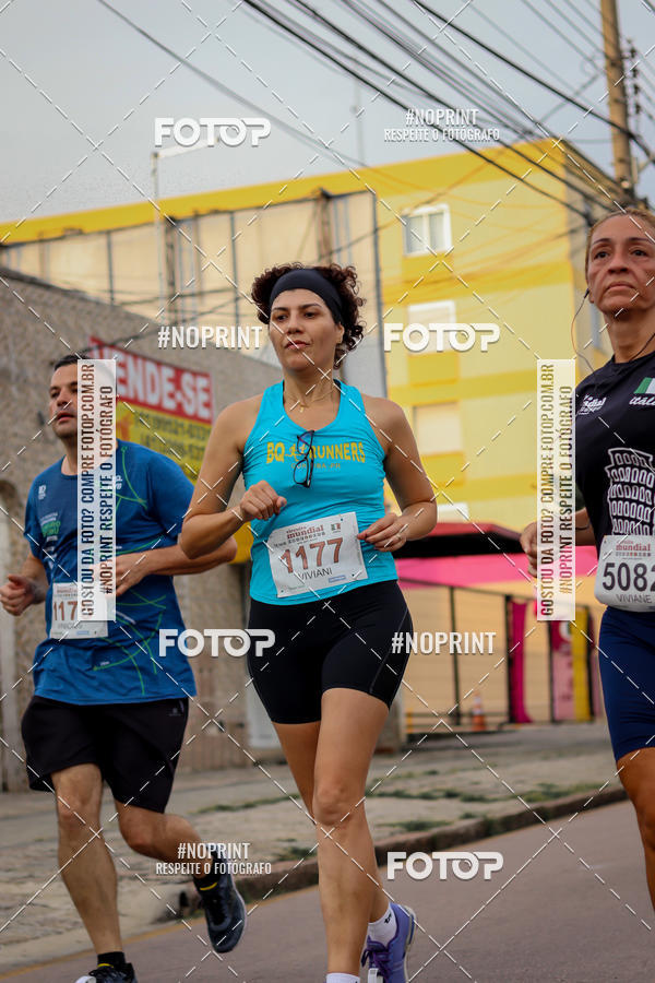 Compra tus fotos del eventoCircuito Mundial - Etapa Itlia - Curitiba En Fotop