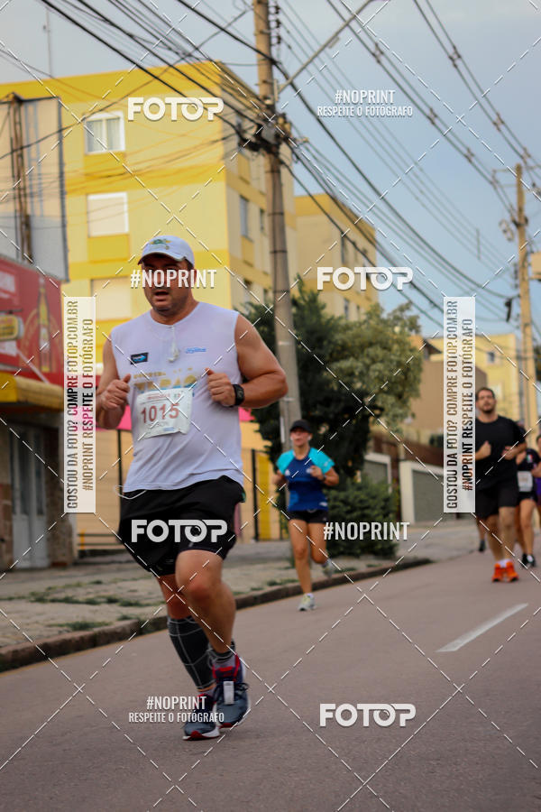 Compra tus fotos del eventoCircuito Mundial - Etapa Itlia - Curitiba En Fotop