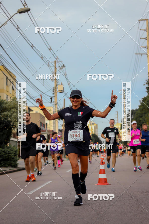 Compra tus fotos del eventoCircuito Mundial - Etapa Itlia - Curitiba En Fotop