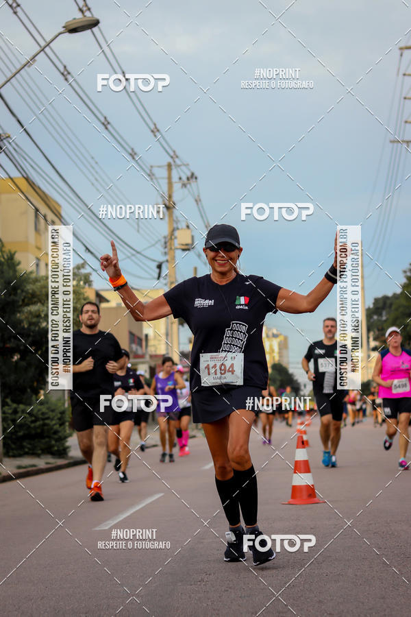 Compra tus fotos del eventoCircuito Mundial - Etapa Itlia - Curitiba En Fotop