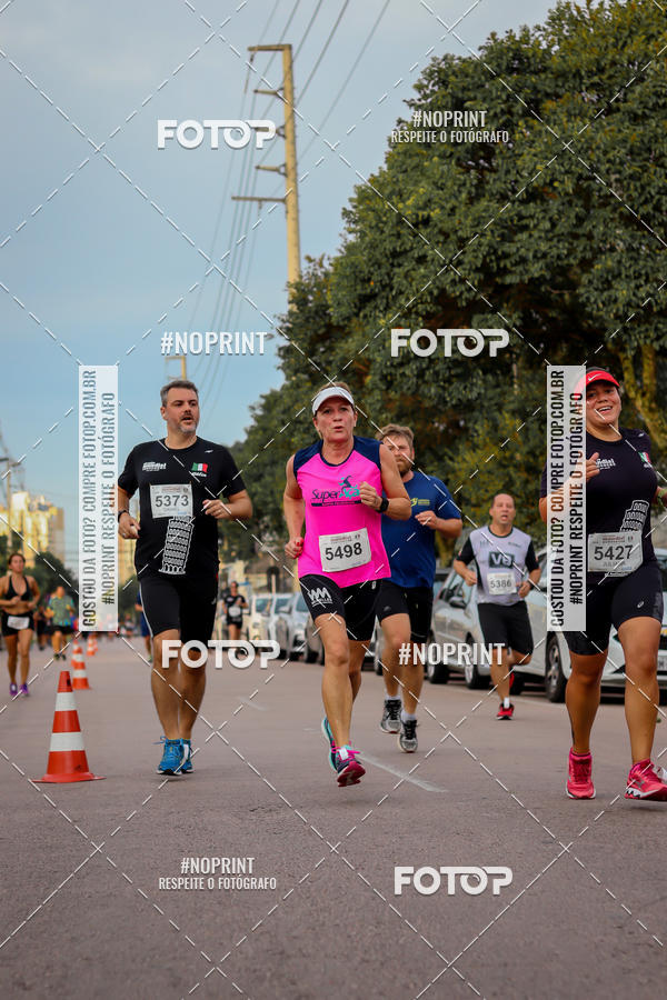 Compra tus fotos del eventoCircuito Mundial - Etapa Itlia - Curitiba En Fotop