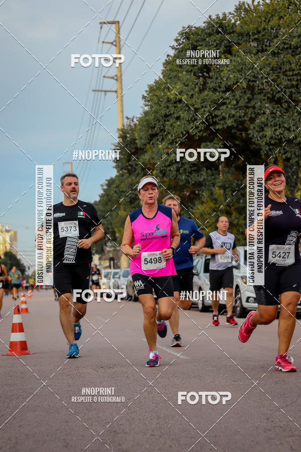 Compra tus fotos del eventoCircuito Mundial - Etapa Itlia - Curitiba En Fotop