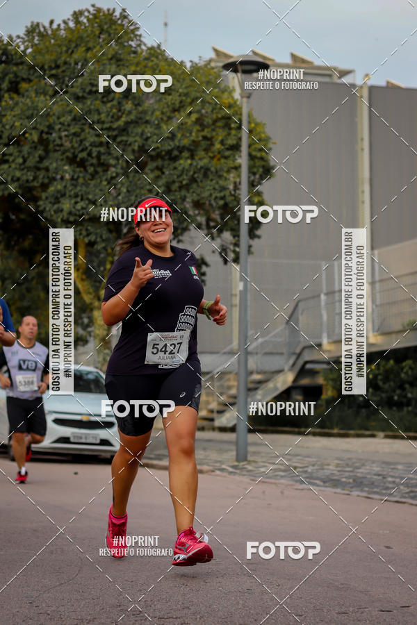 Compra tus fotos del eventoCircuito Mundial - Etapa Itlia - Curitiba En Fotop