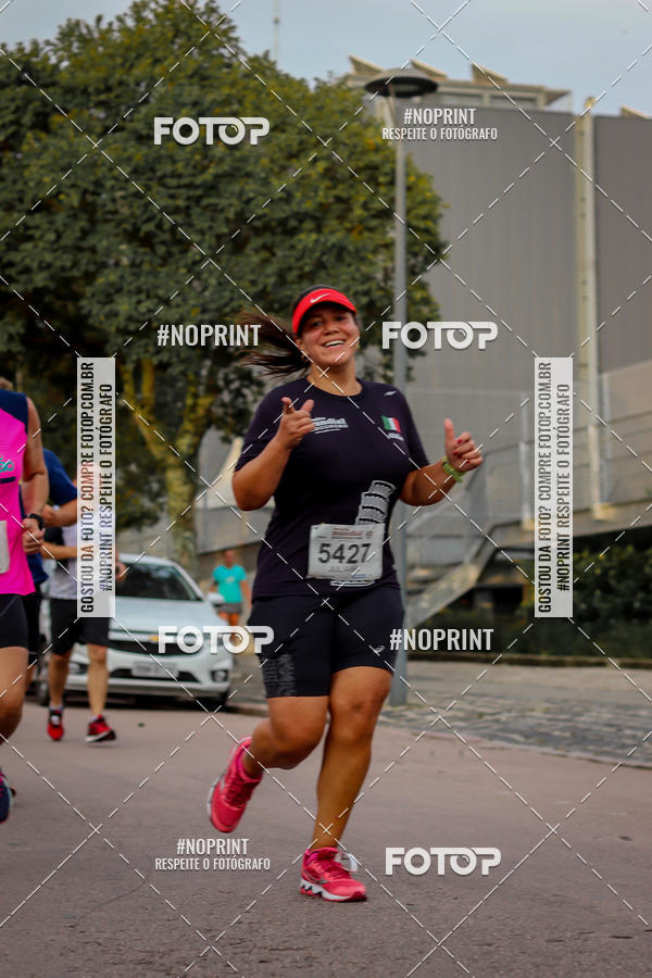 Compra tus fotos del eventoCircuito Mundial - Etapa Itlia - Curitiba En Fotop