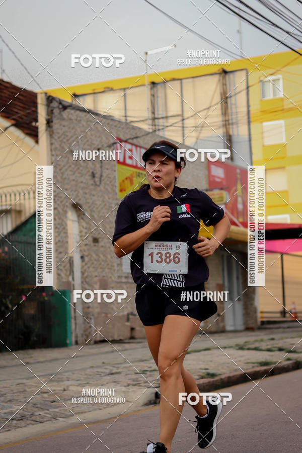 Compra tus fotos del eventoCircuito Mundial - Etapa Itlia - Curitiba En Fotop