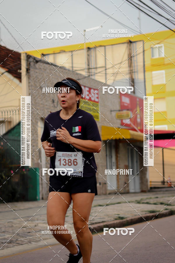 Compra tus fotos del eventoCircuito Mundial - Etapa Itlia - Curitiba En Fotop