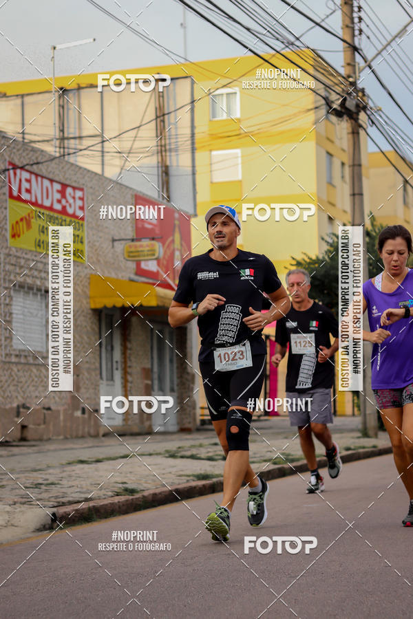 Compra tus fotos del eventoCircuito Mundial - Etapa Itlia - Curitiba En Fotop