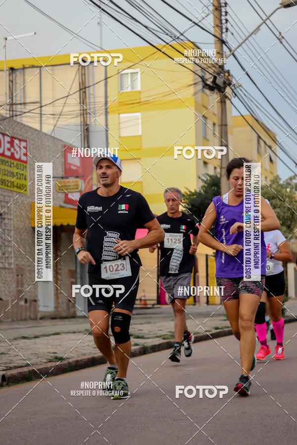 Compra tus fotos del eventoCircuito Mundial - Etapa Itlia - Curitiba En Fotop