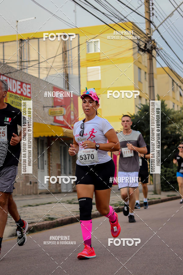 Compra tus fotos del eventoCircuito Mundial - Etapa Itlia - Curitiba En Fotop