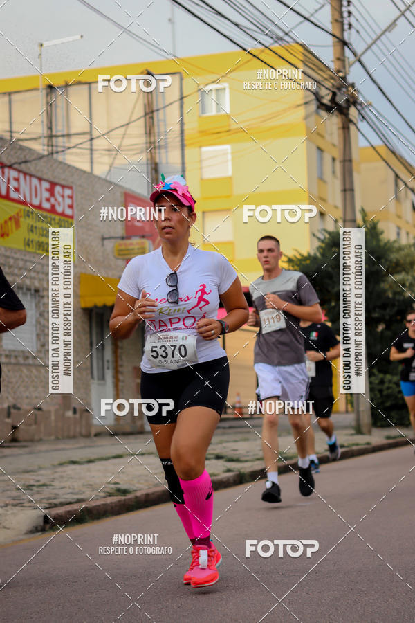 Compra tus fotos del eventoCircuito Mundial - Etapa Itlia - Curitiba En Fotop