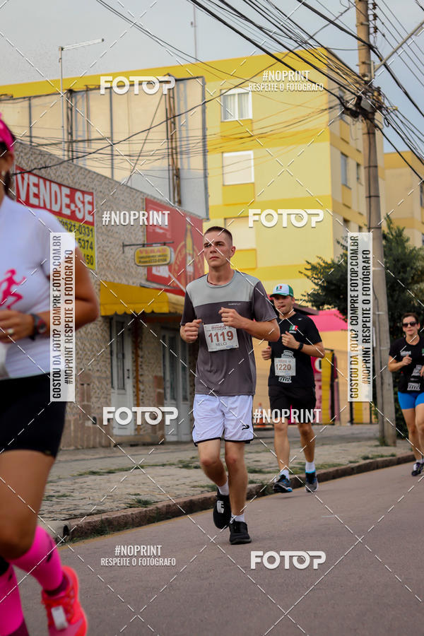 Compra tus fotos del eventoCircuito Mundial - Etapa Itlia - Curitiba En Fotop