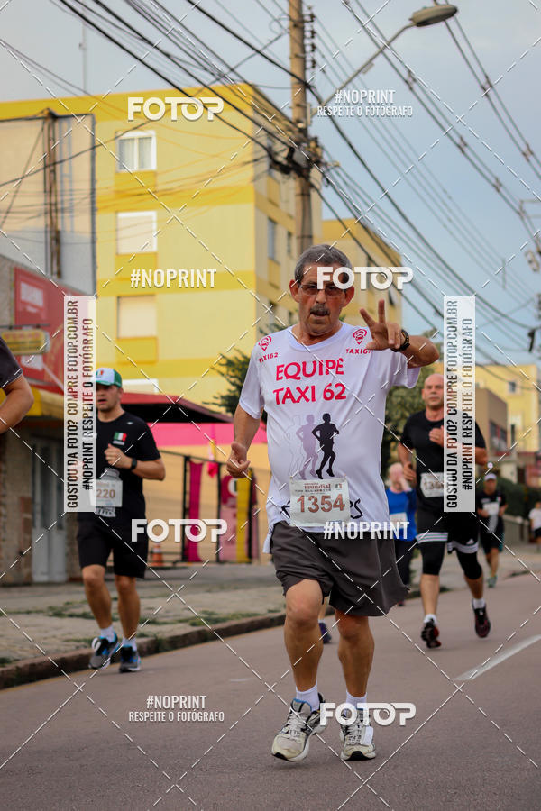 Compra tus fotos del eventoCircuito Mundial - Etapa Itlia - Curitiba En Fotop