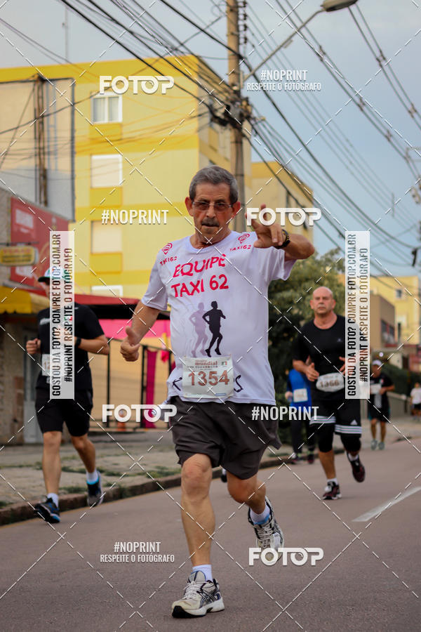Compra tus fotos del eventoCircuito Mundial - Etapa Itlia - Curitiba En Fotop
