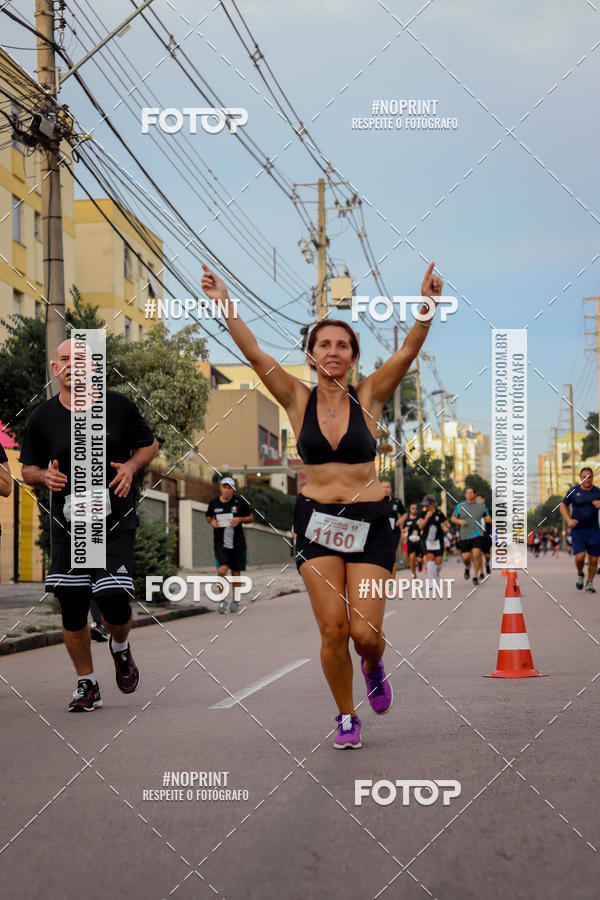 Compra tus fotos del eventoCircuito Mundial - Etapa Itlia - Curitiba En Fotop