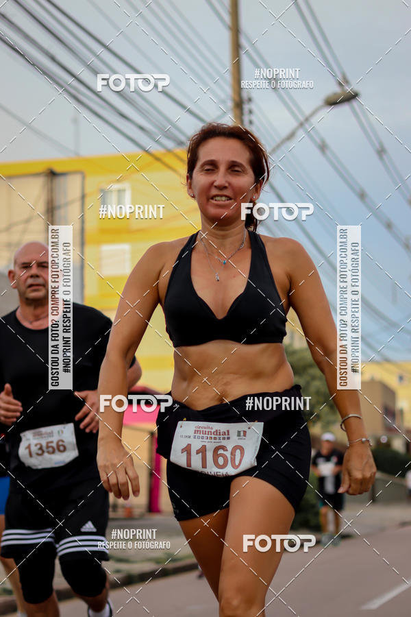 Compra tus fotos del eventoCircuito Mundial - Etapa Itlia - Curitiba En Fotop