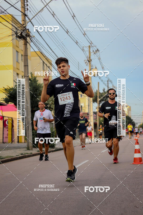Achetez vos photos de l'vnementCircuito Mundial - Etapa Itlia - Curitiba sur Fotop