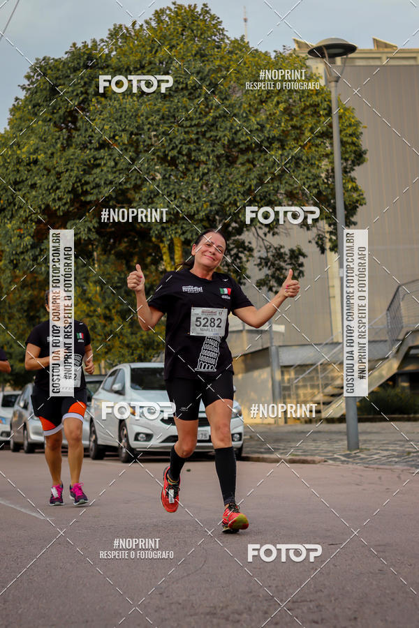 Compra tus fotos del eventoCircuito Mundial - Etapa Itlia - Curitiba En Fotop