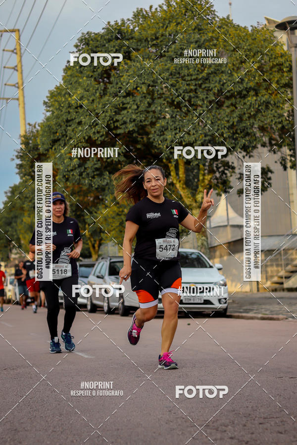Compra tus fotos del eventoCircuito Mundial - Etapa Itlia - Curitiba En Fotop
