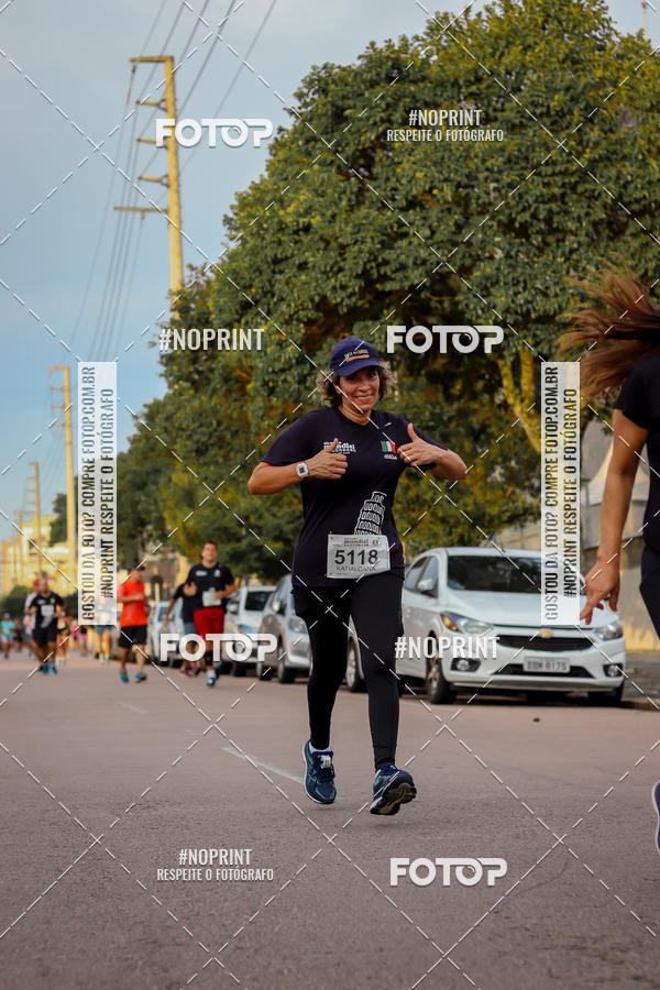 Compra tus fotos del eventoCircuito Mundial - Etapa Itlia - Curitiba En Fotop