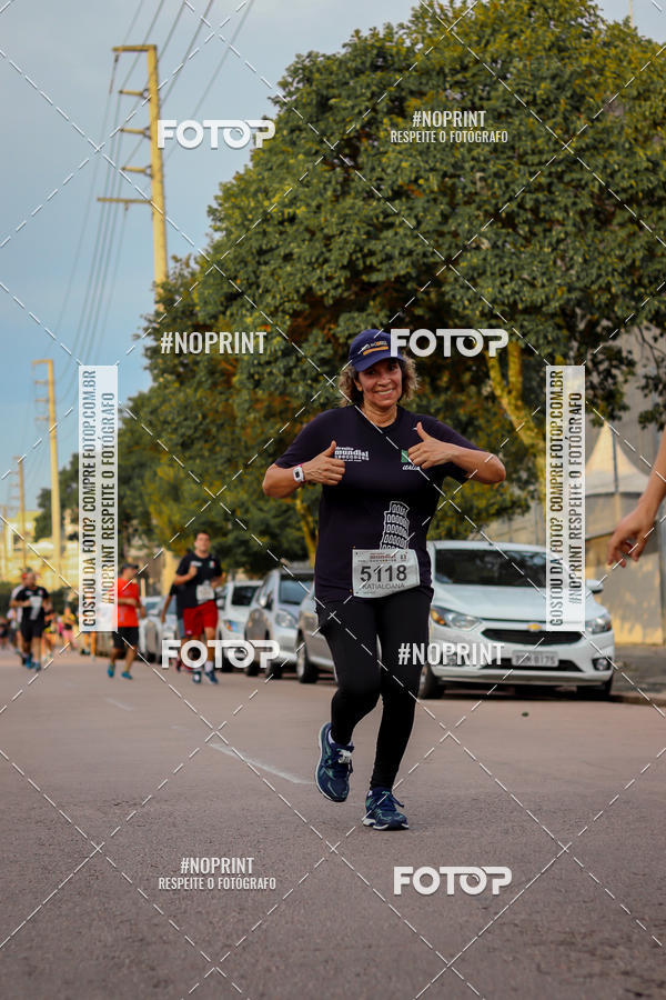 Compra tus fotos del eventoCircuito Mundial - Etapa Itlia - Curitiba En Fotop