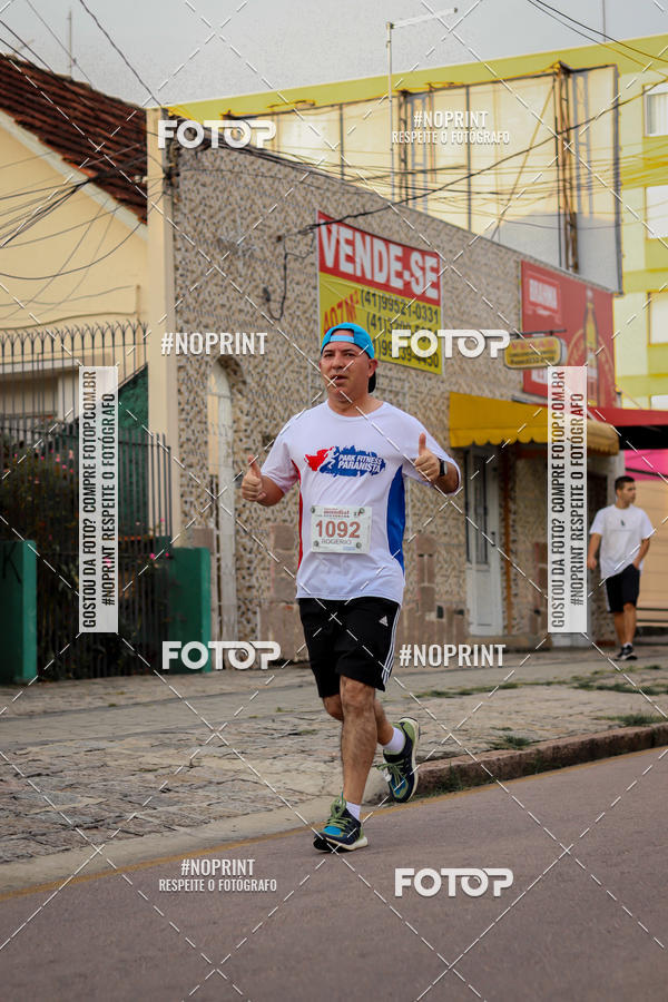 Compra tus fotos del eventoCircuito Mundial - Etapa Itlia - Curitiba En Fotop