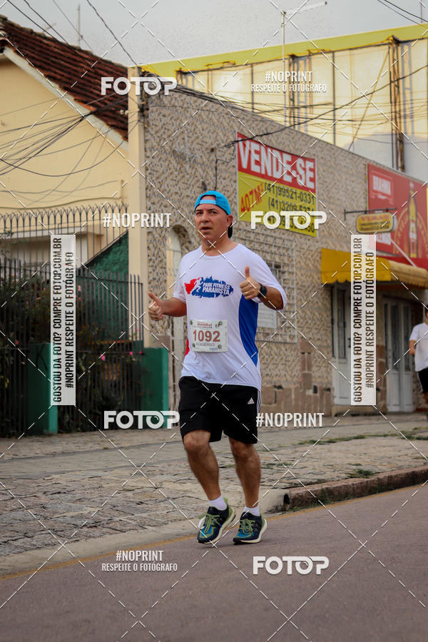 Compra tus fotos del eventoCircuito Mundial - Etapa Itlia - Curitiba En Fotop