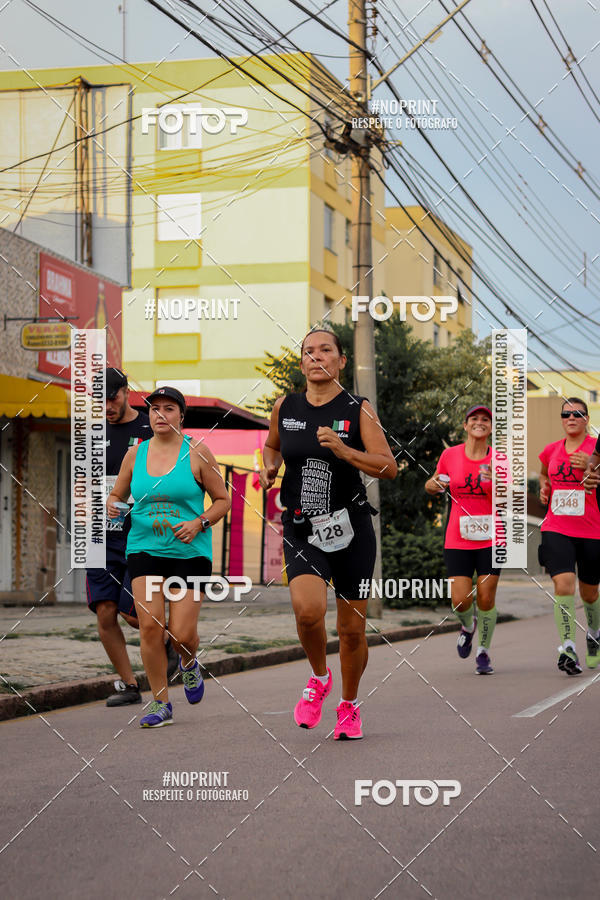 Compra tus fotos del eventoCircuito Mundial - Etapa Itlia - Curitiba En Fotop