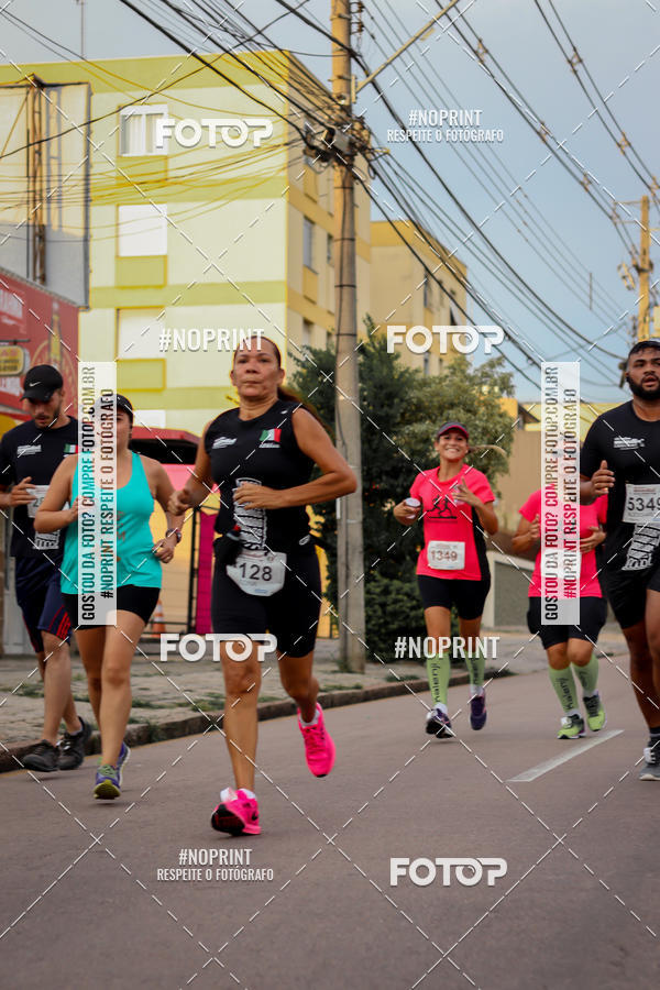 Compra tus fotos del eventoCircuito Mundial - Etapa Itlia - Curitiba En Fotop
