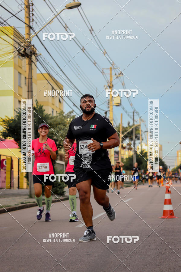 Compra tus fotos del eventoCircuito Mundial - Etapa Itlia - Curitiba En Fotop