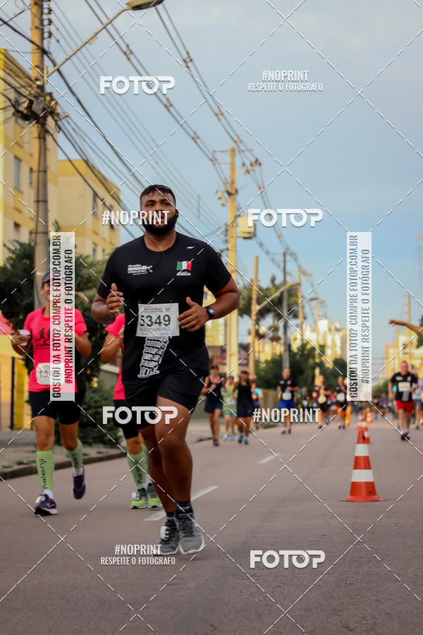 Compra tus fotos del eventoCircuito Mundial - Etapa Itlia - Curitiba En Fotop