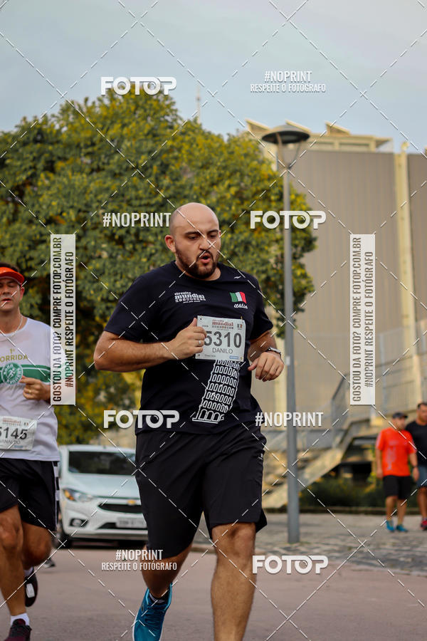 Compra tus fotos del eventoCircuito Mundial - Etapa Itlia - Curitiba En Fotop