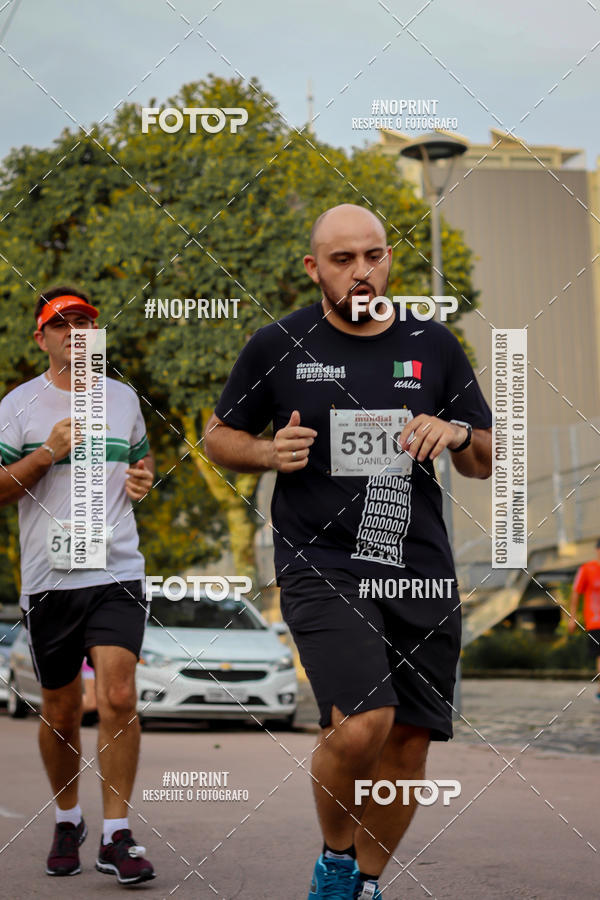 Compra tus fotos del eventoCircuito Mundial - Etapa Itlia - Curitiba En Fotop
