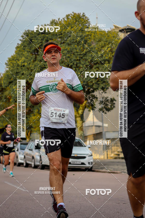 Compra tus fotos del eventoCircuito Mundial - Etapa Itlia - Curitiba En Fotop
