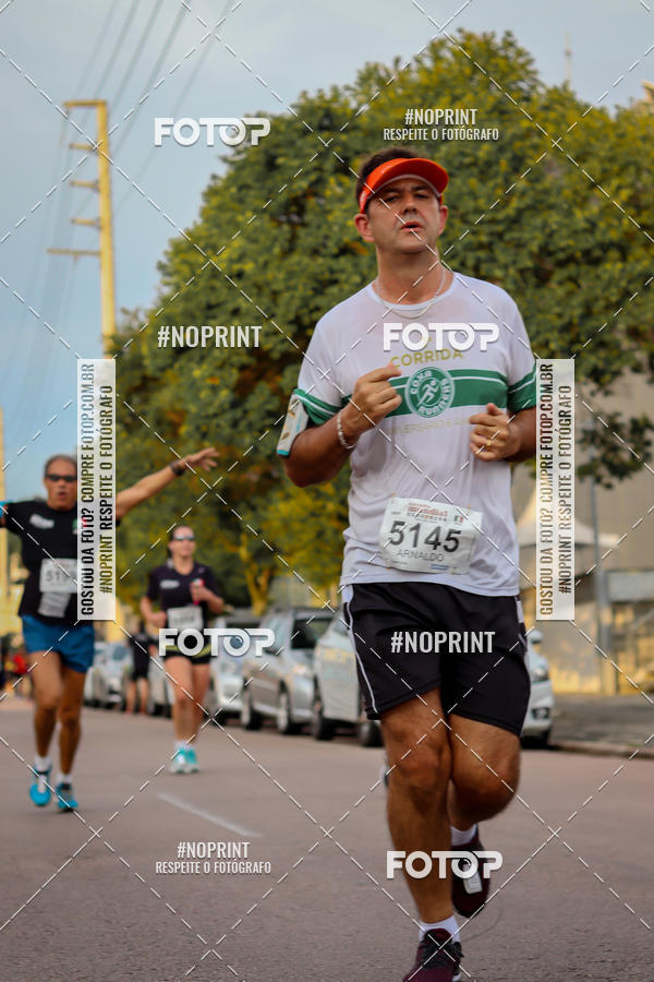Compra tus fotos del eventoCircuito Mundial - Etapa Itlia - Curitiba En Fotop