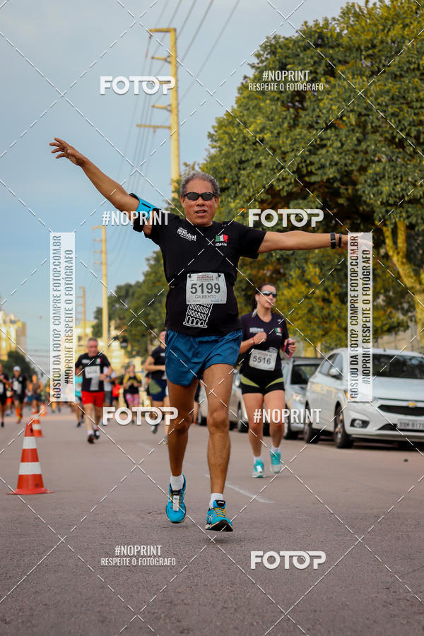 Compra tus fotos del eventoCircuito Mundial - Etapa Itlia - Curitiba En Fotop