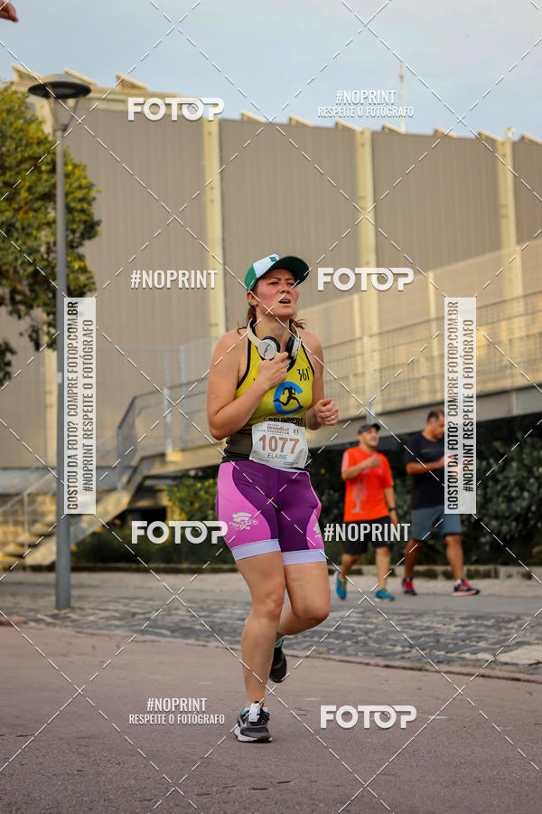 Compra tus fotos del eventoCircuito Mundial - Etapa Itlia - Curitiba En Fotop