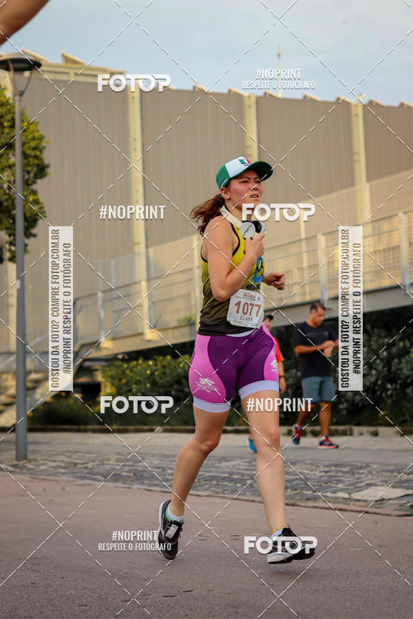 Compra tus fotos del eventoCircuito Mundial - Etapa Itlia - Curitiba En Fotop