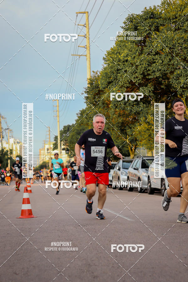 Compra tus fotos del eventoCircuito Mundial - Etapa Itlia - Curitiba En Fotop