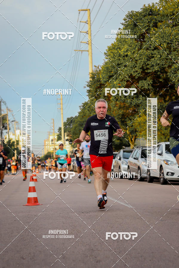 Compra tus fotos del eventoCircuito Mundial - Etapa Itlia - Curitiba En Fotop