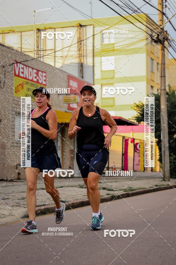 Compra tus fotos del eventoCircuito Mundial - Etapa Itlia - Curitiba En Fotop