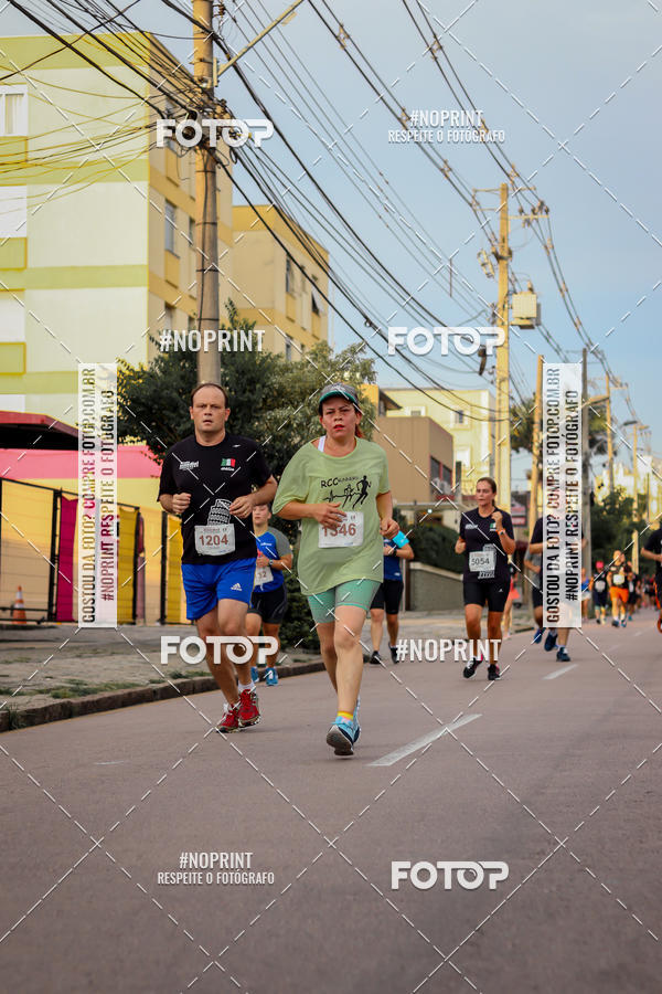 Buy your photos of the eventCircuito Mundial - Etapa Itlia - Curitiba on Fotop