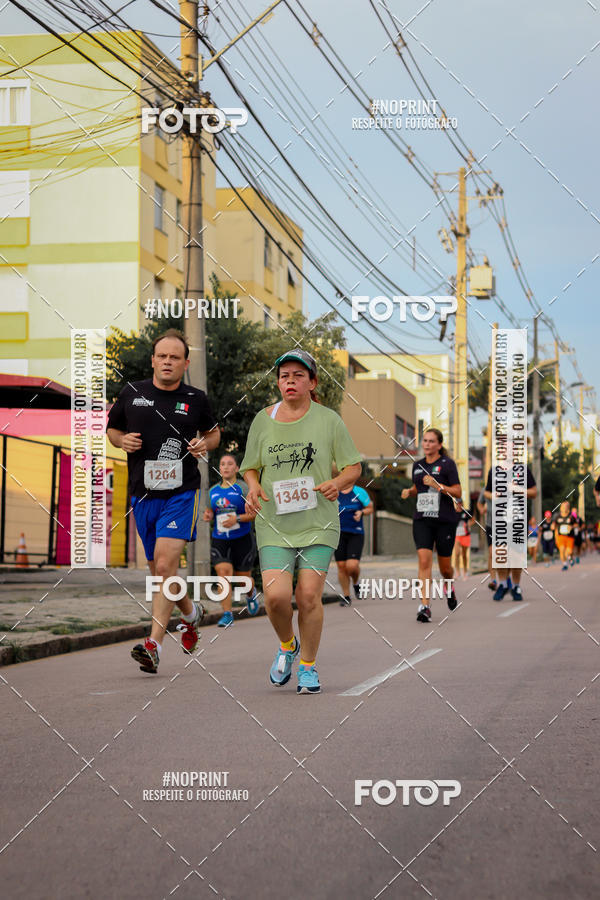 Buy your photos of the eventCircuito Mundial - Etapa Itlia - Curitiba on Fotop