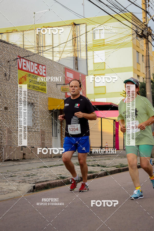 Buy your photos of the eventCircuito Mundial - Etapa Itlia - Curitiba on Fotop