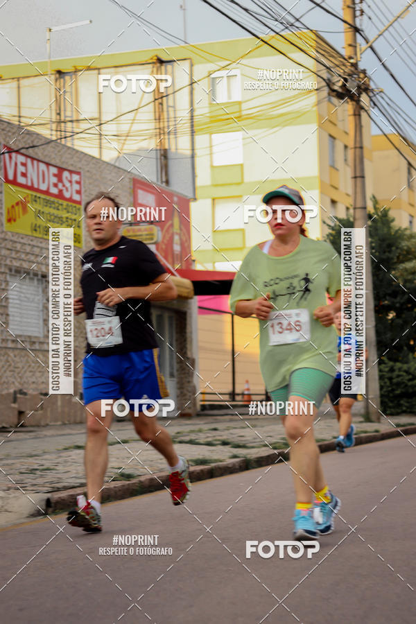Buy your photos of the eventCircuito Mundial - Etapa Itlia - Curitiba on Fotop