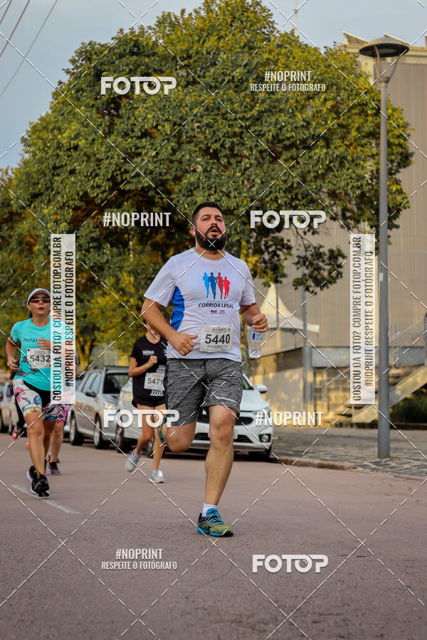Buy your photos of the eventCircuito Mundial - Etapa Itlia - Curitiba on Fotop