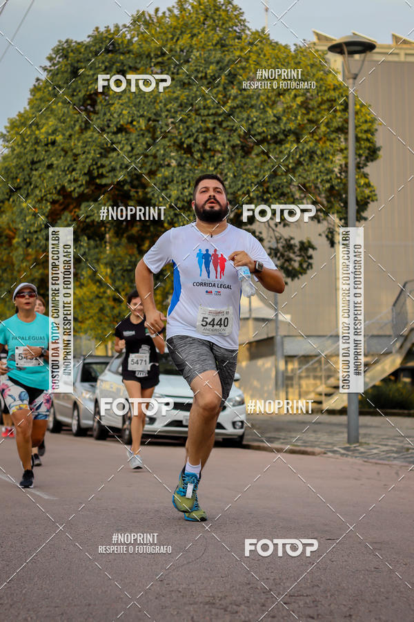 Buy your photos of the eventCircuito Mundial - Etapa Itlia - Curitiba on Fotop