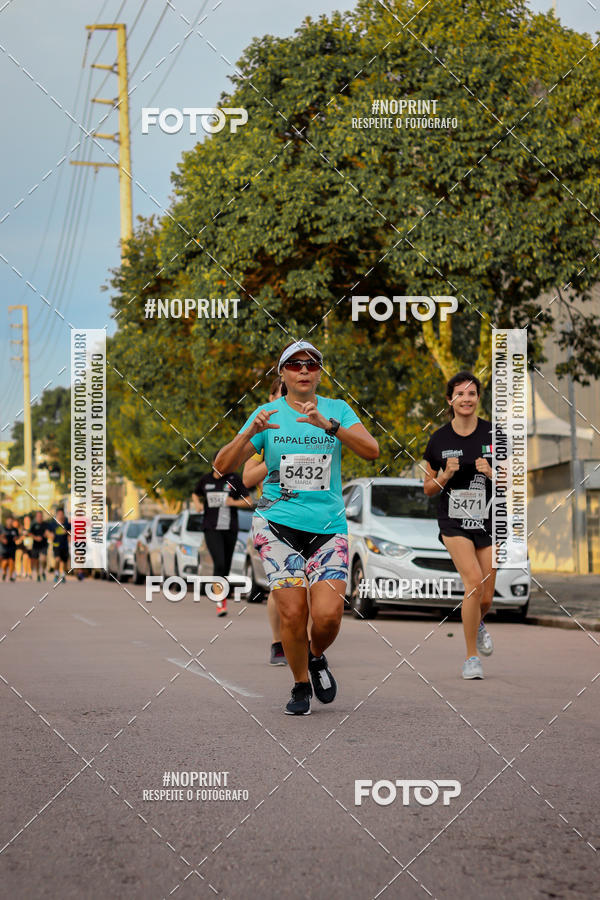 Buy your photos of the eventCircuito Mundial - Etapa Itlia - Curitiba on Fotop