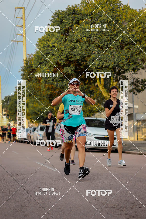 Buy your photos of the eventCircuito Mundial - Etapa Itlia - Curitiba on Fotop