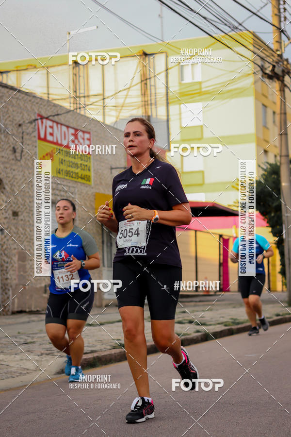 Buy your photos of the eventCircuito Mundial - Etapa Itlia - Curitiba on Fotop