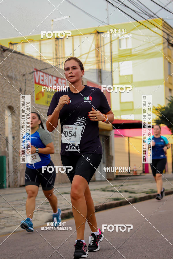 Buy your photos of the eventCircuito Mundial - Etapa Itlia - Curitiba on Fotop
